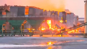 Thủ tướng yêu cầu điều tra nguyên nhân vụ cháy làm 5 người chết ở Hưng Yên