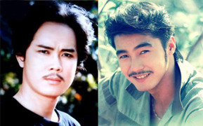 Danh ca nổi tiếng bán bánh mì nuôi 3 con, giờ viên mãn bên chồng Việt kiều Pháp