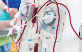 6 thói quen vào buổi sáng giúp bảo vệ thận