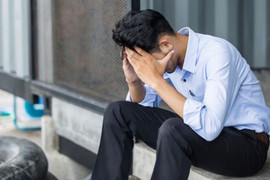 6 thói quen vào buổi sáng giúp bảo vệ thận