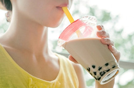 6 thói quen vào buổi sáng giúp bảo vệ thận