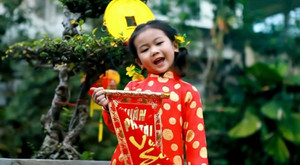 'Thần đồng' biết sáng tác từ 7 tuổi, gây sốt khi diễn cùng Như Quỳnh giờ ra sao?