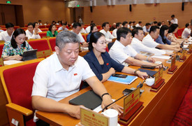 Hành trình thoát khỏi ‘bóng ma nhựa’ tại Singapore, Nhật, Pháp, Hàn Quốc