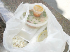 Hành trình thoát khỏi ‘bóng ma nhựa’ tại Singapore, Nhật, Pháp, Hàn Quốc