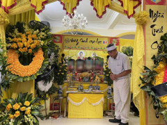 Quảng Ninh thực hiện loạt giải pháp để không tái diễn thảm họa lật tàu Vịnh Xanh