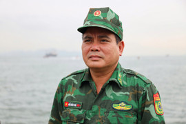 Quảng Ninh thực hiện loạt giải pháp để không tái diễn thảm họa lật tàu Vịnh Xanh