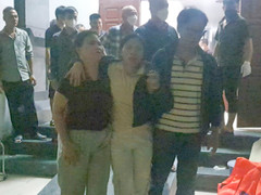 Quảng Ninh thực hiện loạt giải pháp để không tái diễn thảm họa lật tàu Vịnh Xanh