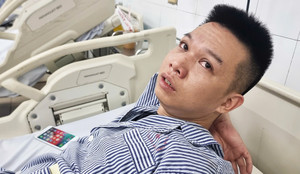 Quảng Ninh thực hiện loạt giải pháp để không tái diễn thảm họa lật tàu Vịnh Xanh