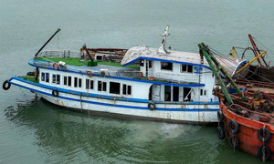 Quảng Ninh thực hiện loạt giải pháp để không tái diễn thảm họa lật tàu Vịnh Xanh