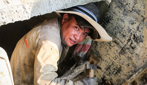 Tin không khí lạnh tăng cường từ chiều 18/11 và dự báo thời tiết Hà Nội 10 ngày