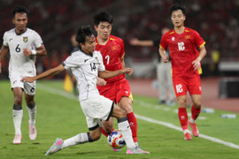 Lý giải tuyệt chiêu giúp U23 Việt Nam vô địch Đông Nam Á