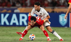 Lý giải tuyệt chiêu giúp U23 Việt Nam vô địch Đông Nam Á