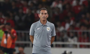 Lý giải tuyệt chiêu giúp U23 Việt Nam vô địch Đông Nam Á