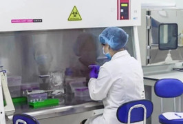 Bị trêu 'bé không giống bố', người đàn ông bí mật mang tóc con xét nghiệm ADN