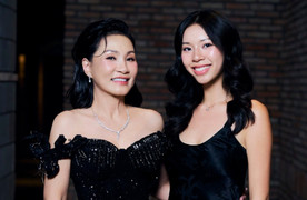 Diễn viên Hồng Đào: 'Tôi hối hận vì từng bỏ bê các con'