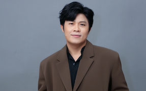 Nhạc sĩ Nguyễn Văn Chung bật mí về ca khúc ra mắt dịp Quốc khánh