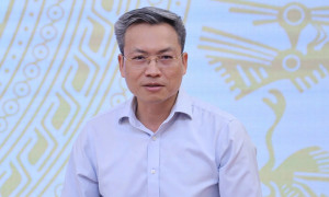 Bộ Công an xác định cấp độ bảo vệ cao nhất cho lễ kỷ niệm Quốc khánh 2/9