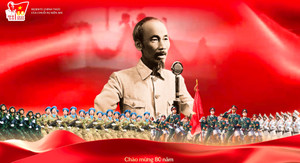 Hà Nội ra mắt nền tảng số tích hợp nhiều tiện ích phục vụ A80