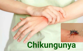 Bệnh 'người đi khom lưng' gia tăng tại châu Á, nguy cơ xâm nhập vào Việt Nam