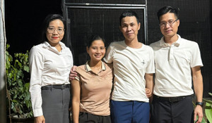  Giật mình sợ hãi trước những loài động vật được chế biến ăn uống hàng ngày trong danh sách bảo tồn đặc biệt