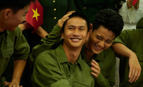 Giải mã sức hút ca khúc triệu lượt xem đang 'gây bão' trong đợt lễ 2/9