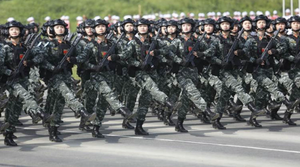  Xem trực tiếp Lễ diễu binh, diễu hành A80 miễn phí tại rạp chiếu phim