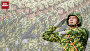 Tuyệt chiêu nào giúp khối 'khổ qua xào trứng' được mong đợi nhất A80?