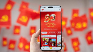 Những số điện thoại cần biết khi đi xem diễu binh A80