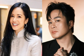 Hoà nhạc Quốc khánh 2/9 tôn vinh những vùng đất đoàn quân giải phóng đi qua