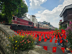 Lịch nghỉ lễ 2/9/2025 và những điều cần biết