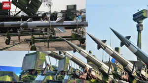 Dàn khí tài 'Made in Vietnam' lần đầu tham gia diễu binh mừng Quốc khánh 2/9