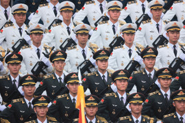 Gần 11.000 tỷ đồng tặng quà cho toàn dân dịp 80 năm Quốc khánh