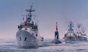 Gần 11.000 tỷ đồng tặng quà cho toàn dân dịp 80 năm Quốc khánh