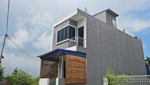 Xây nhà trên đất người khác: Chủ đất tố cáo việc chiếm đoạt quyền sử dụng đất