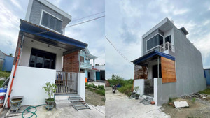 Xây nhà trên đất người khác: Chủ đất tố cáo việc chiếm đoạt quyền sử dụng đất