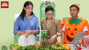 Hoa hậu Thùy Tiên, Quang Linh Vlogs, Hằng Du Mục lĩnh 2 năm tù