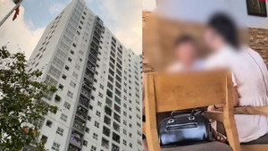 Bỗng dưng bị đuổi khỏi nhà ở xã hội ‘mua nhầm’: Chủ đầu tư Ecohome nói gì?