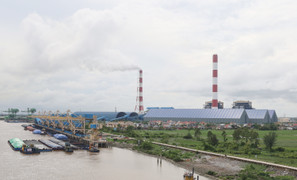 Hưng Yên bứt phá thu hút đầu tư, khơi dậy sức bật phát triển bền vững