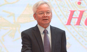 Đề xuất lập quỹ bảo lãnh tín dụng cho doanh nghiệp với vốn 10.000 tỷ đồng