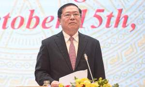 Đề xuất lập quỹ bảo lãnh tín dụng cho doanh nghiệp với vốn 10.000 tỷ đồng