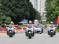 Lãnh đạo không phải người địa phương: Phòng ngừa tha hóa, bảo vệ cán bộ khỏi quan hệ thân tộc