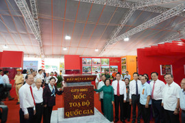 Lãnh đạo không phải người địa phương: Phòng ngừa tha hóa, bảo vệ cán bộ khỏi quan hệ thân tộc