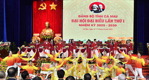 Lãnh đạo không phải người địa phương: Phòng ngừa tha hóa, bảo vệ cán bộ khỏi quan hệ thân tộc