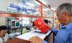 Doanh nghiệp tư nhân góp sức xây hạ tầng tỷ USD cho TP.HCM