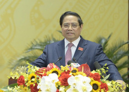 Lãnh đạo không phải người địa phương: Phòng ngừa tha hóa, bảo vệ cán bộ khỏi quan hệ thân tộc