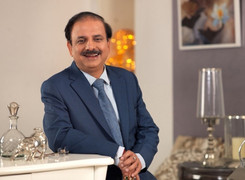 Những điểm nhấn ấn tượng nhất của Hội chợ mùa Thu lần thứ nhất - 2025