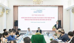 Đề xuất lập quỹ bảo lãnh tín dụng cho doanh nghiệp với vốn 10.000 tỷ đồng