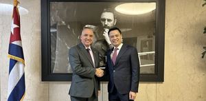 Đề xuất lập quỹ bảo lãnh tín dụng cho doanh nghiệp với vốn 10.000 tỷ đồng