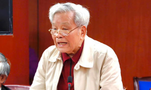 Đề xuất lập quỹ bảo lãnh tín dụng cho doanh nghiệp với vốn 10.000 tỷ đồng