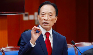 Đề xuất lập quỹ bảo lãnh tín dụng cho doanh nghiệp với vốn 10.000 tỷ đồng